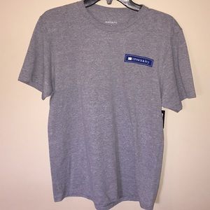 Crown And Ivy T Shirt